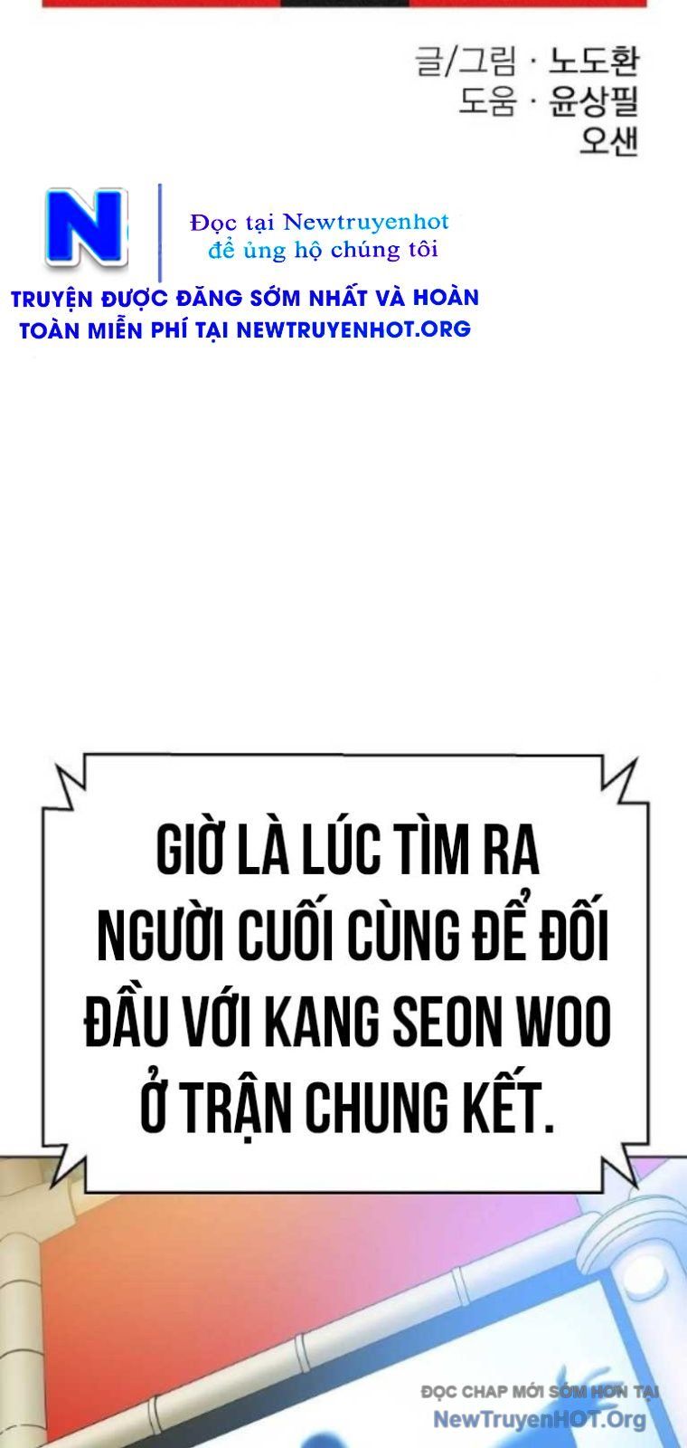 page_65