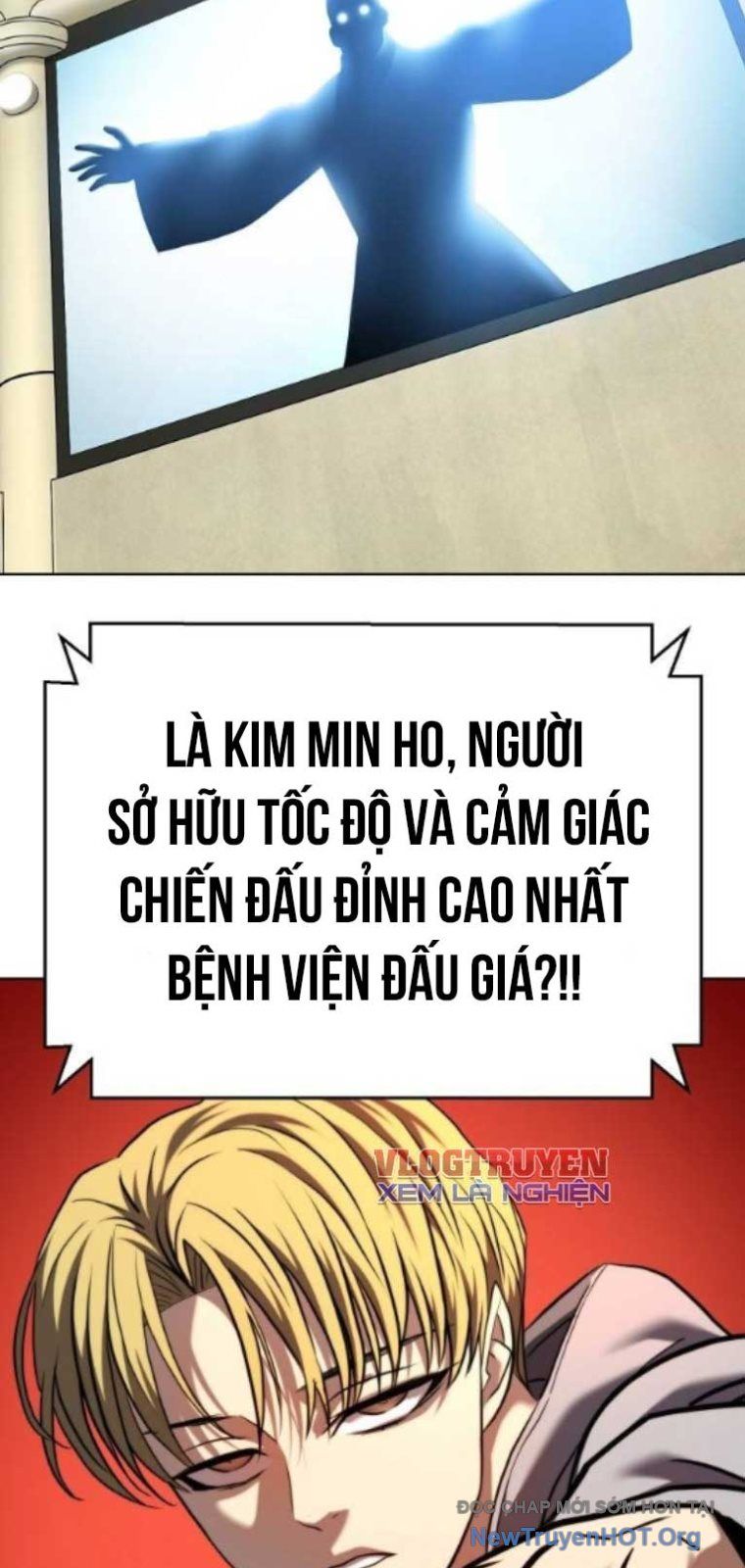 page_66