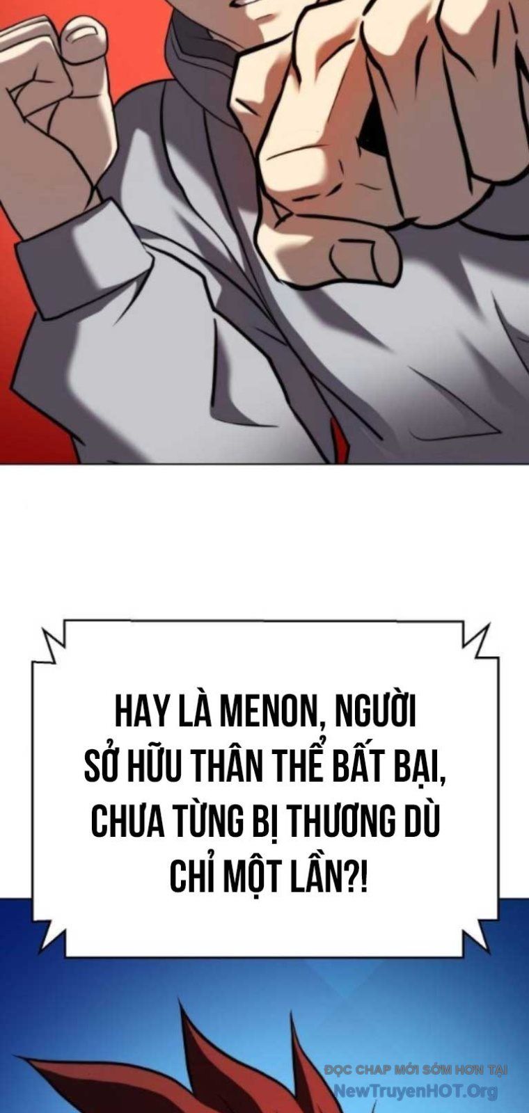 page_67