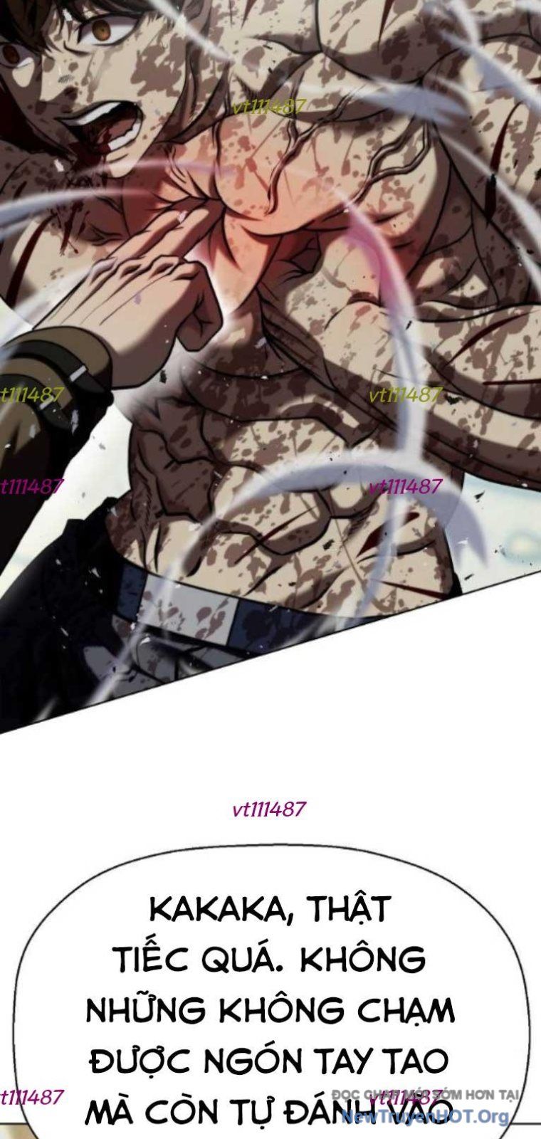 page_7