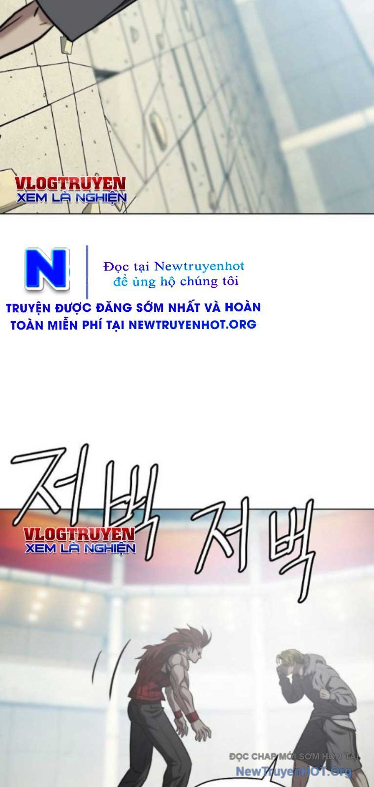 page_71