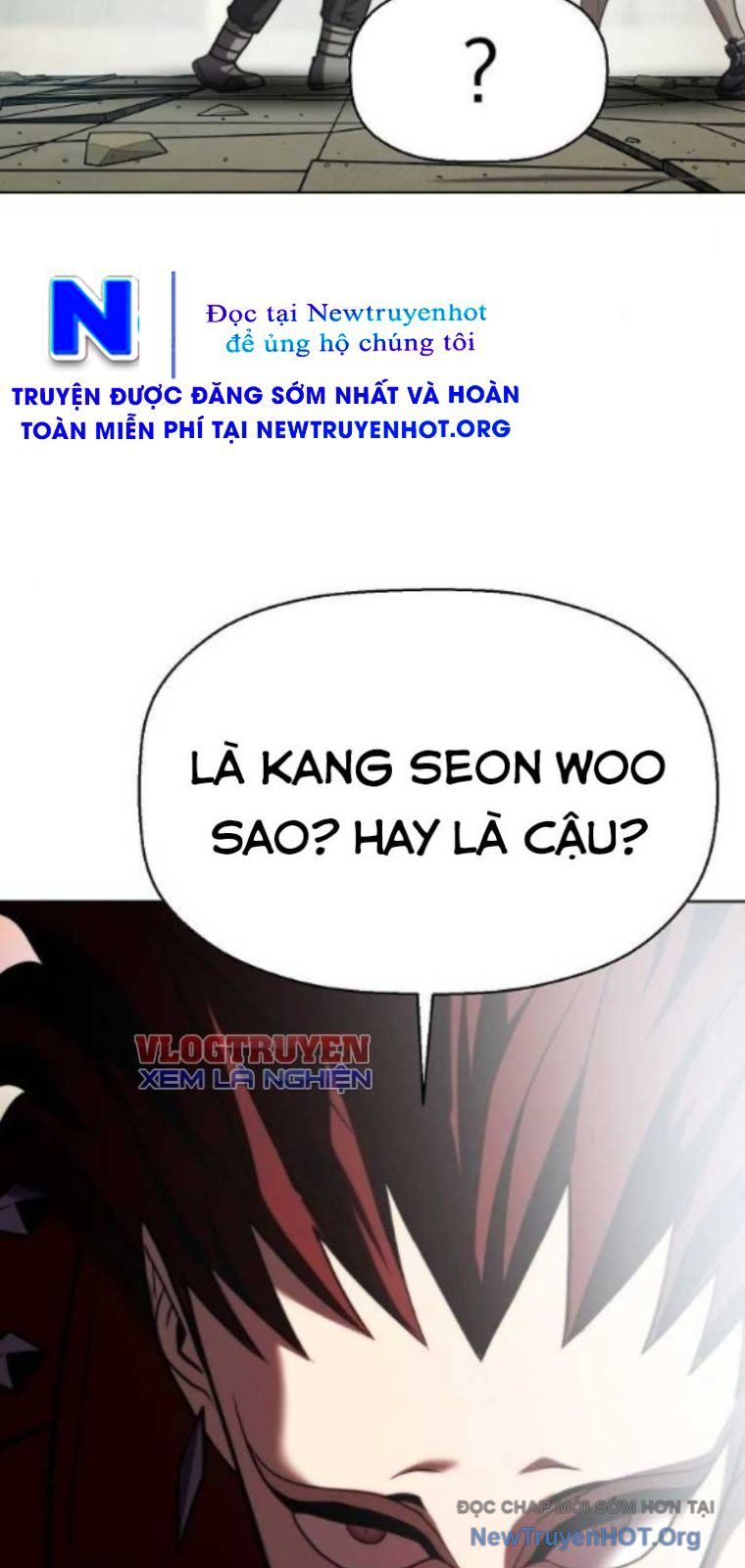 page_72
