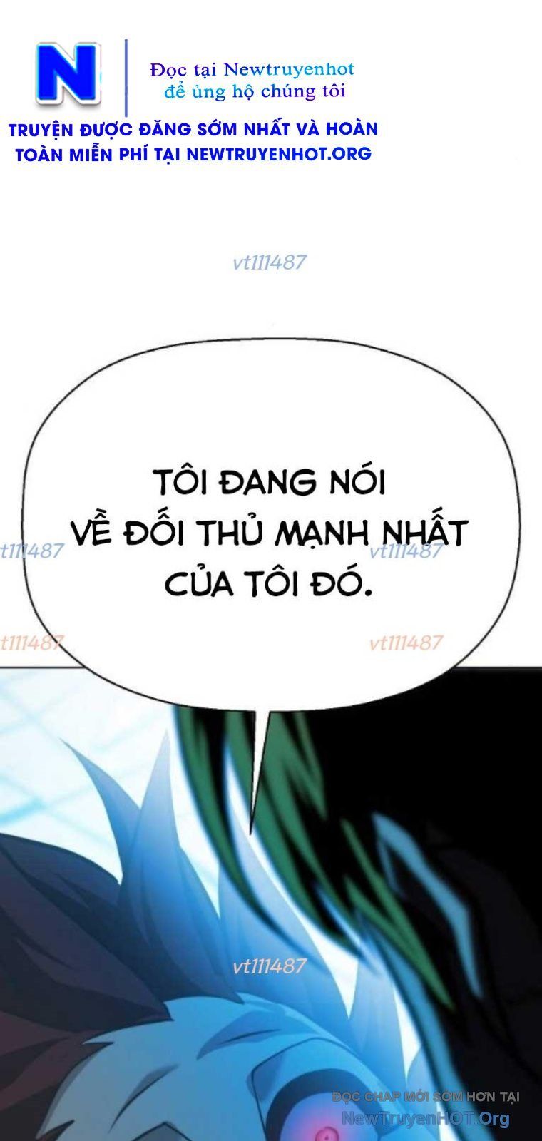 page_74