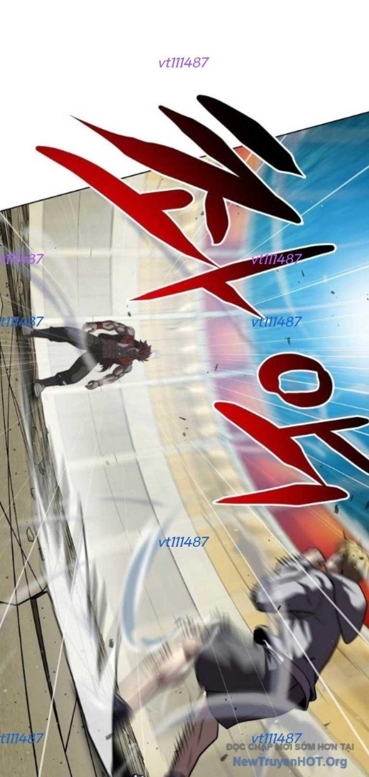 page_76