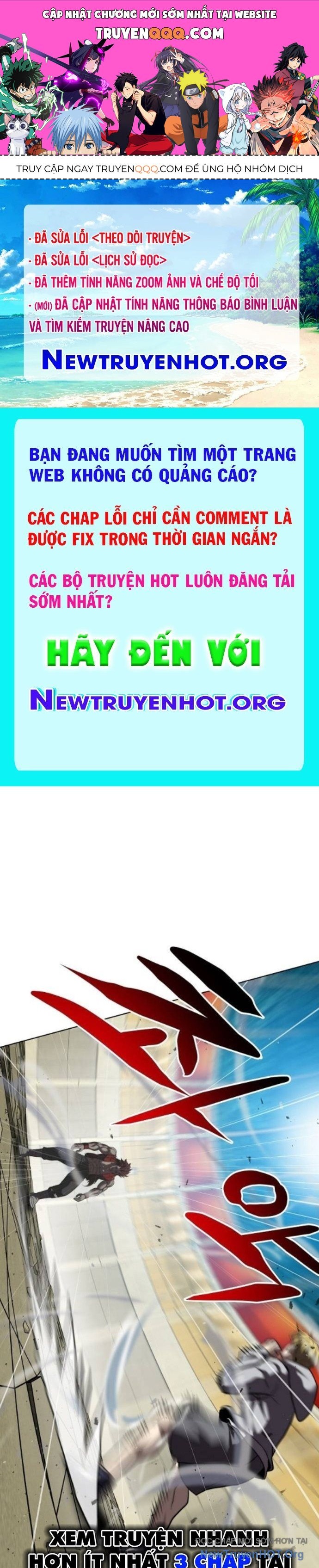 page_0