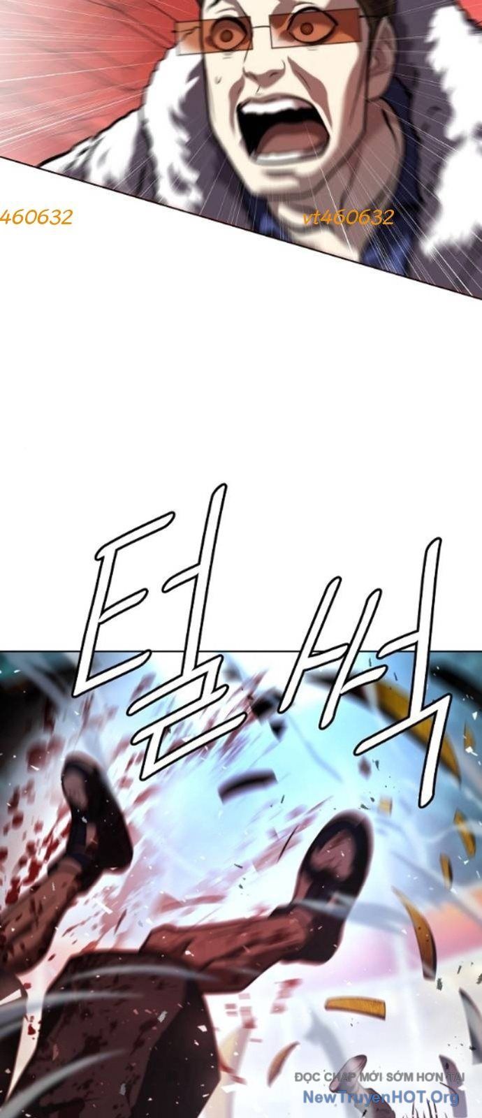 page_51