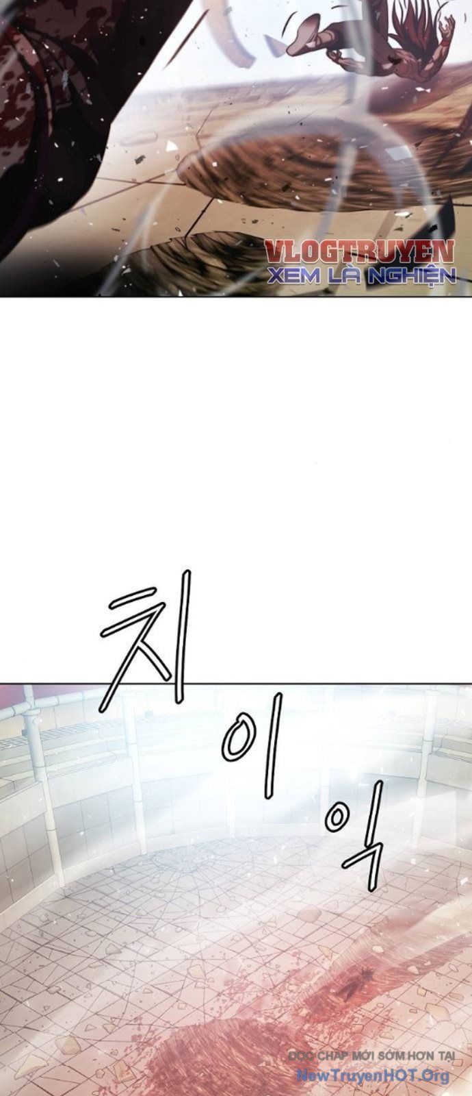 page_52