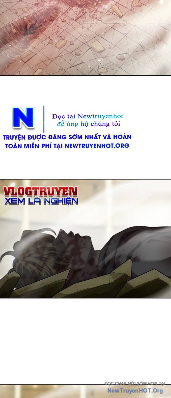 page_53