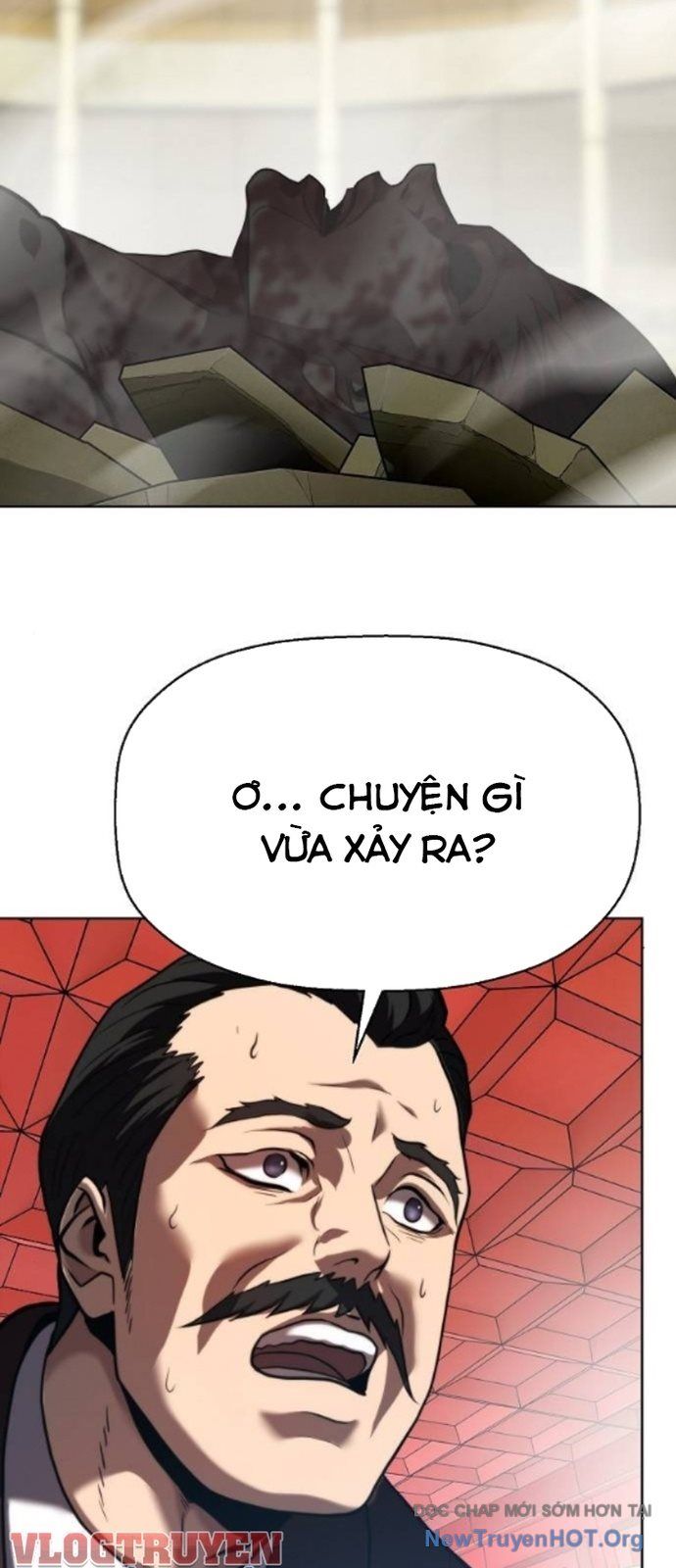 page_54