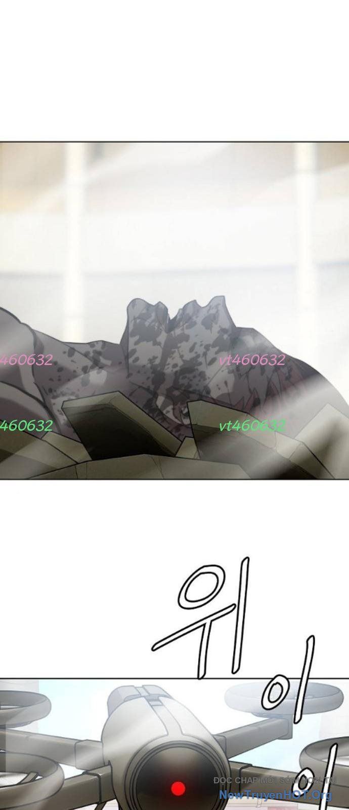 page_57
