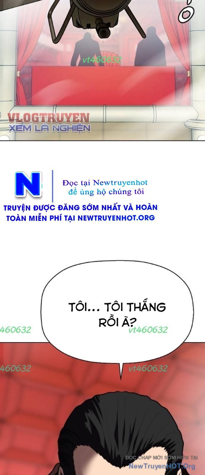 page_58