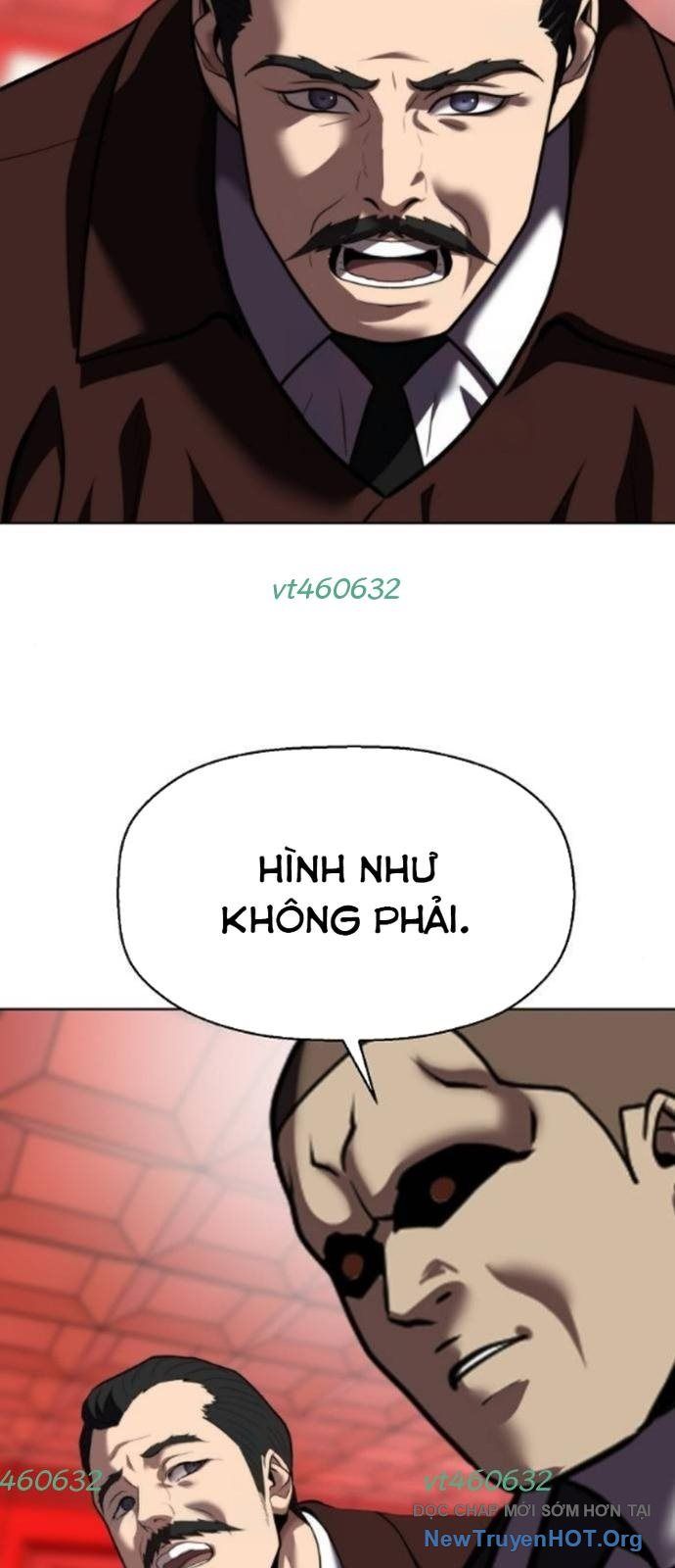 page_59