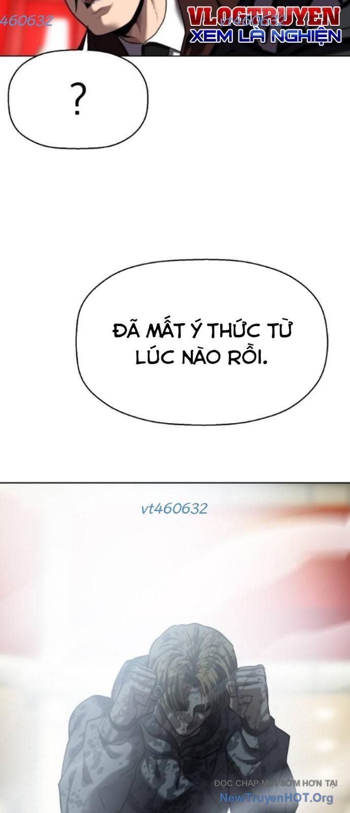 page_60