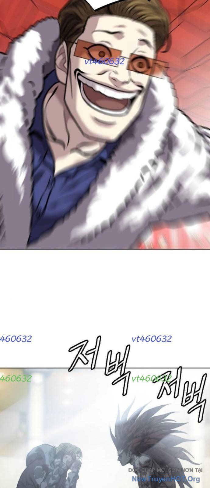 page_63