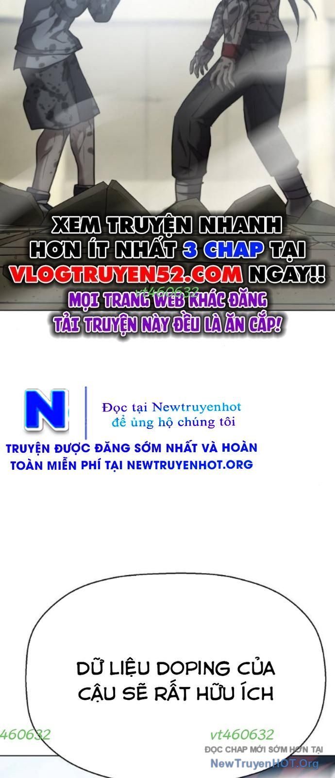page_64