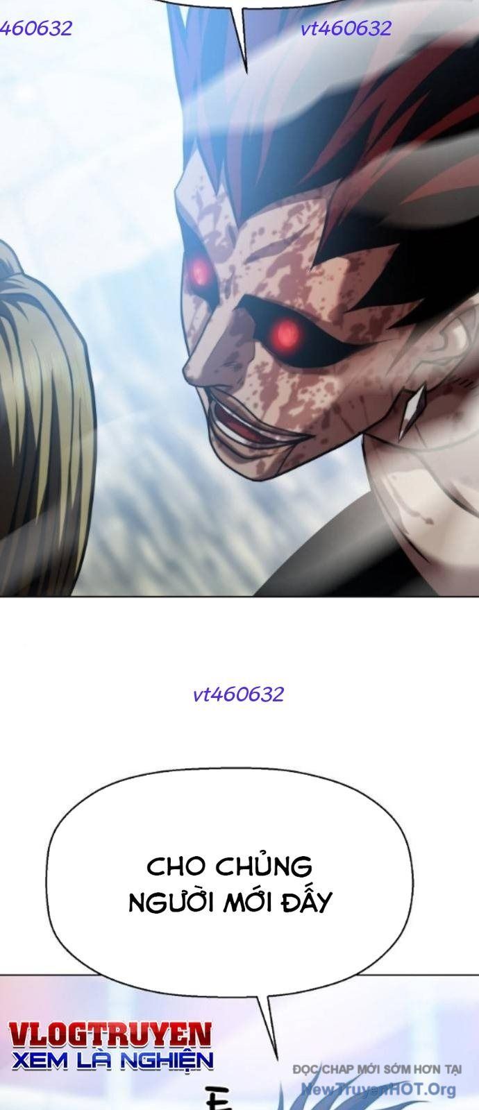 page_65