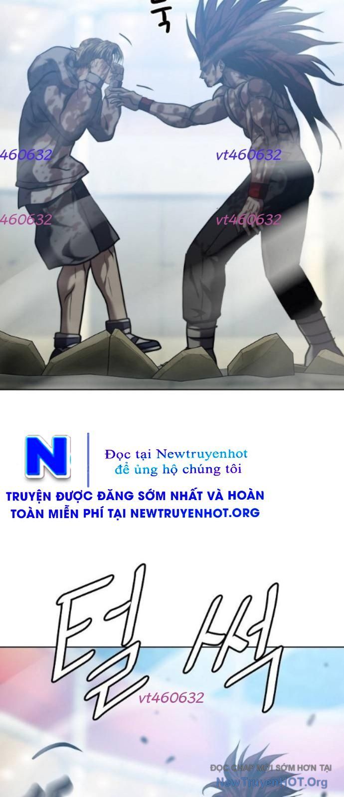 page_66