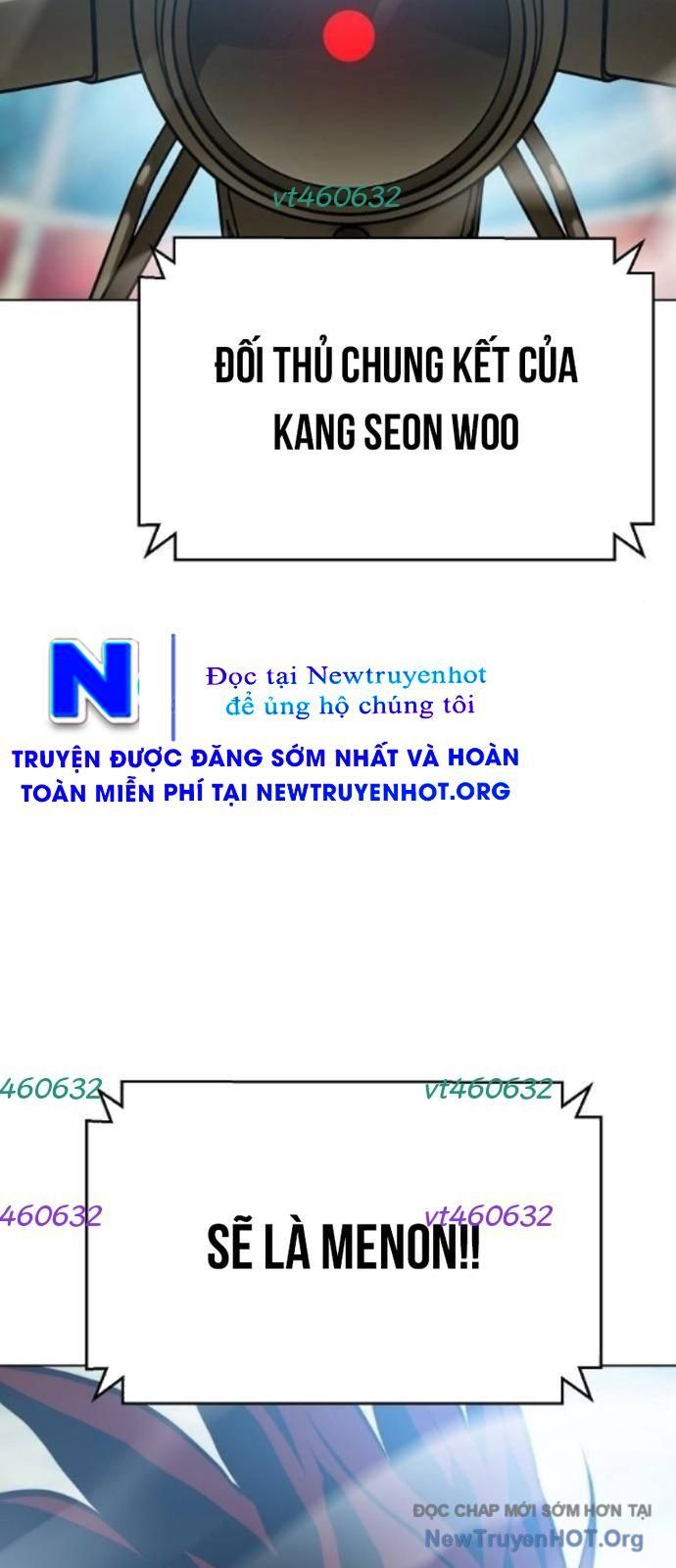 page_68