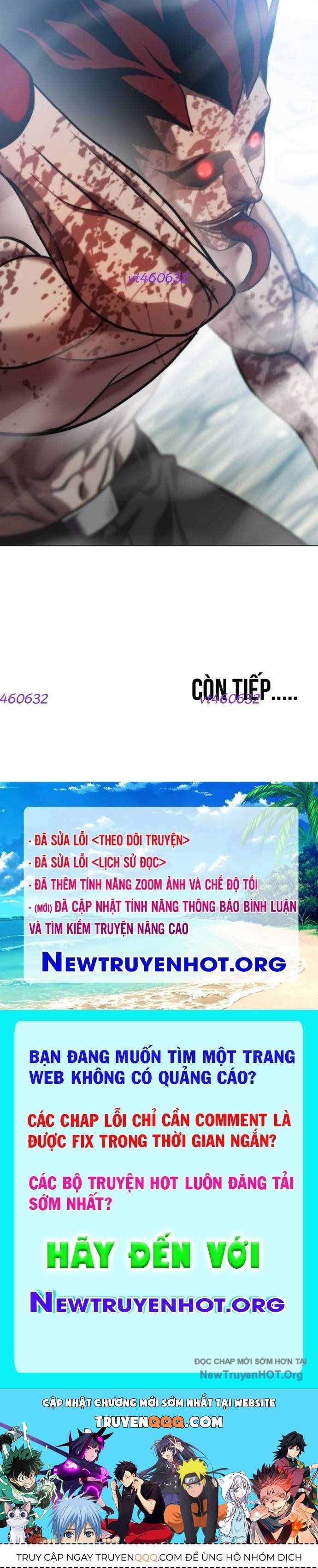 page_69