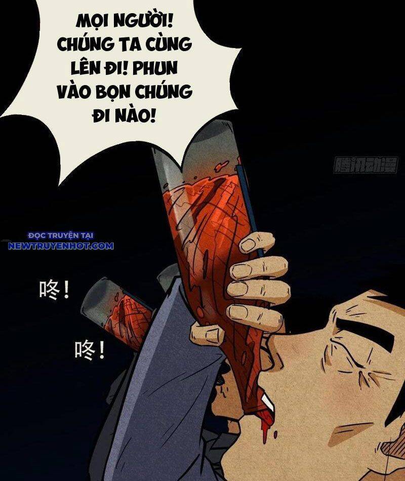 page_16