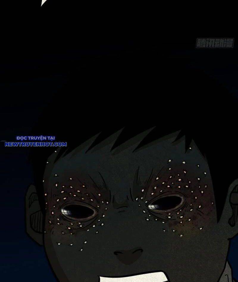 page_21