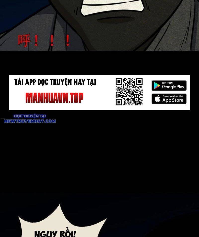 page_22