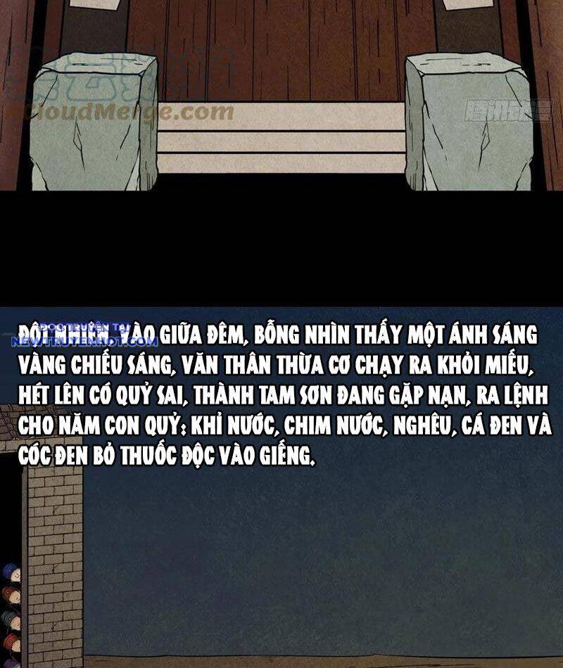 page_41