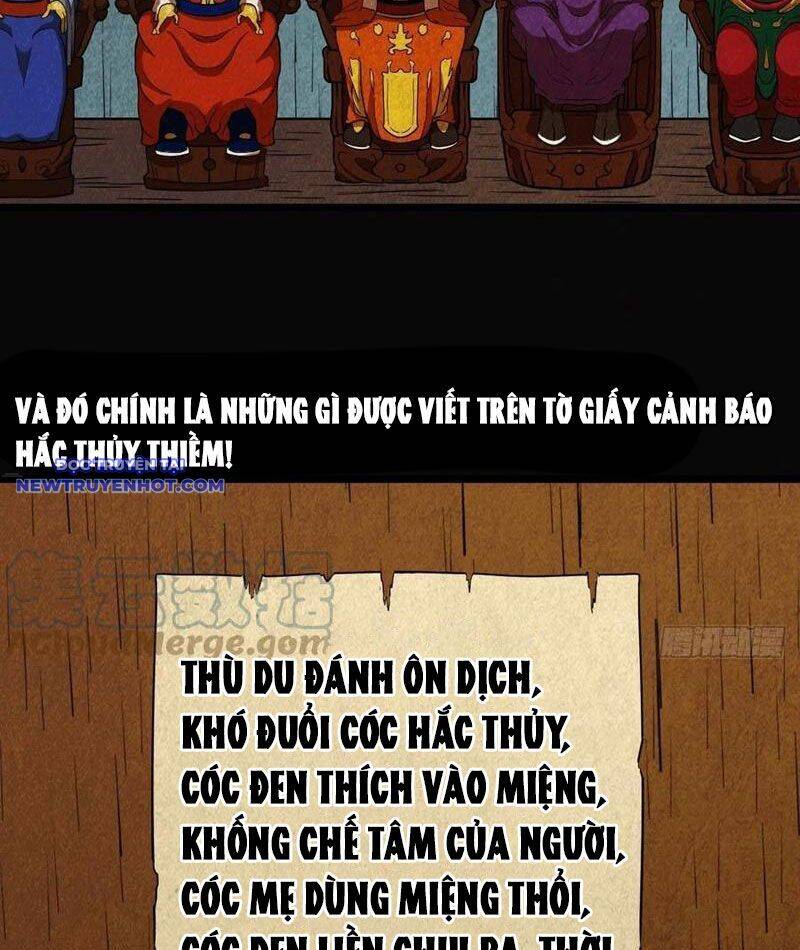 page_45