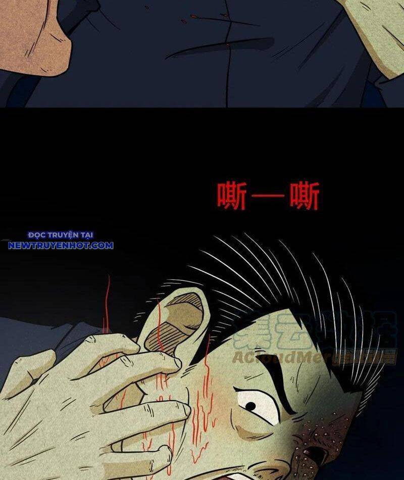 page_6