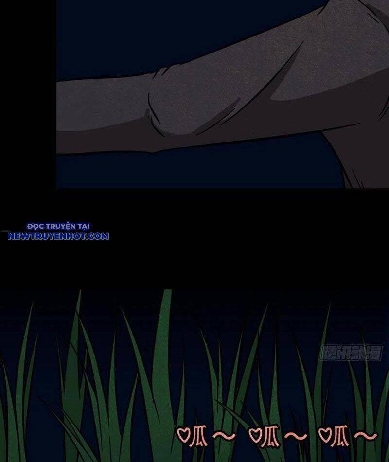 page_60