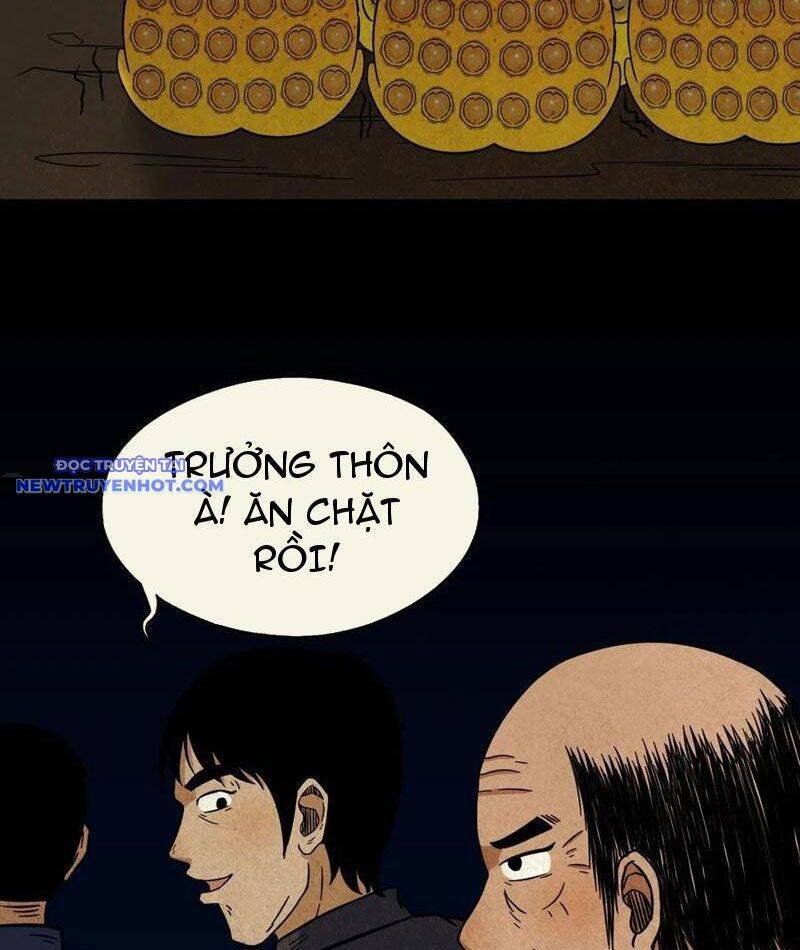 page_64