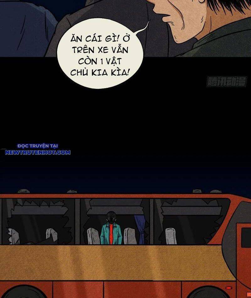 page_65