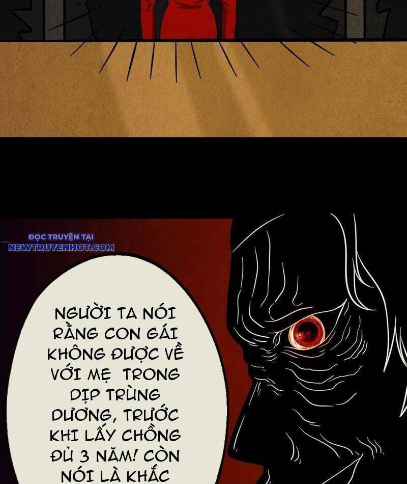 page_67