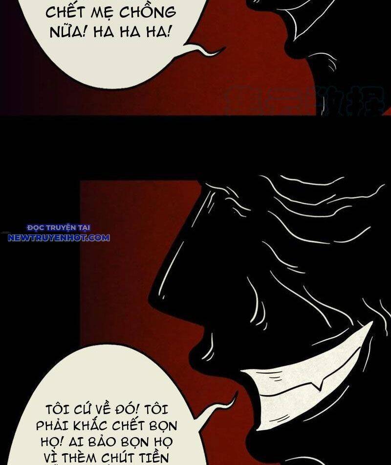page_68