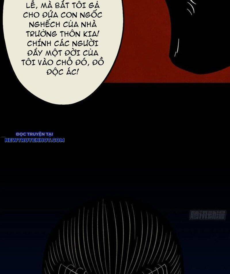 page_69