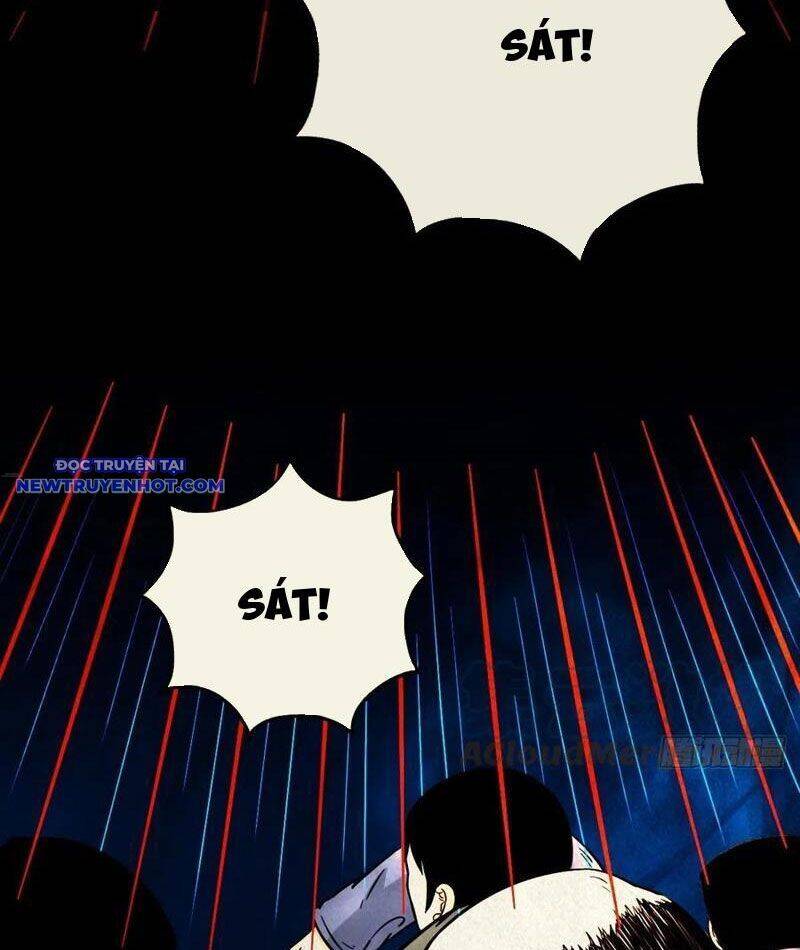 page_72