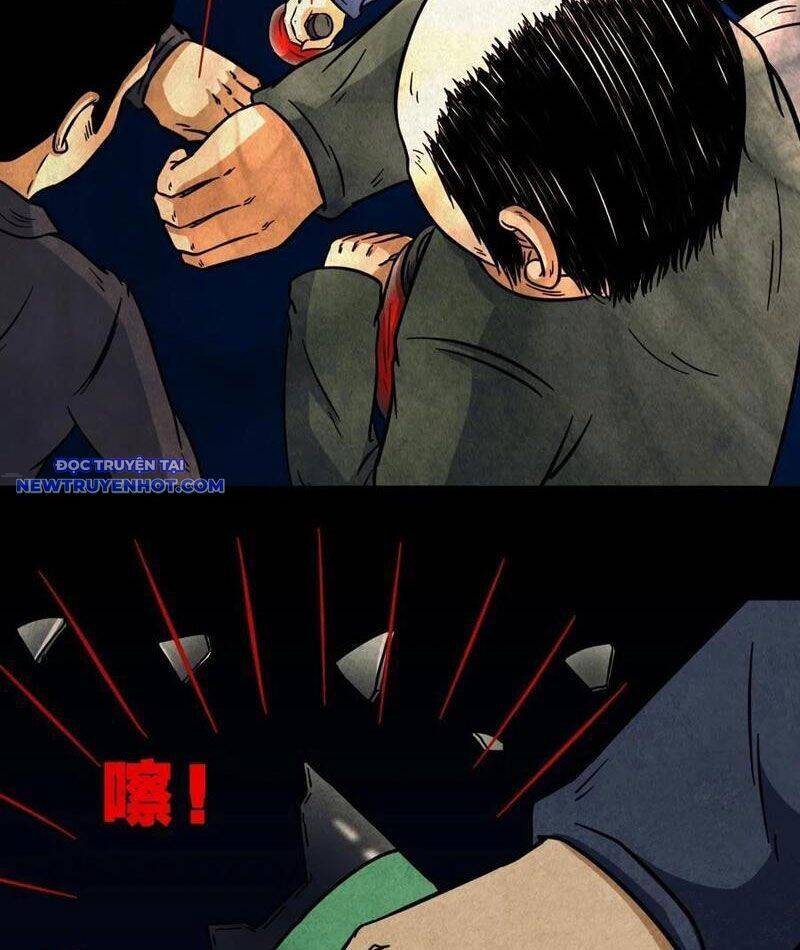 page_73