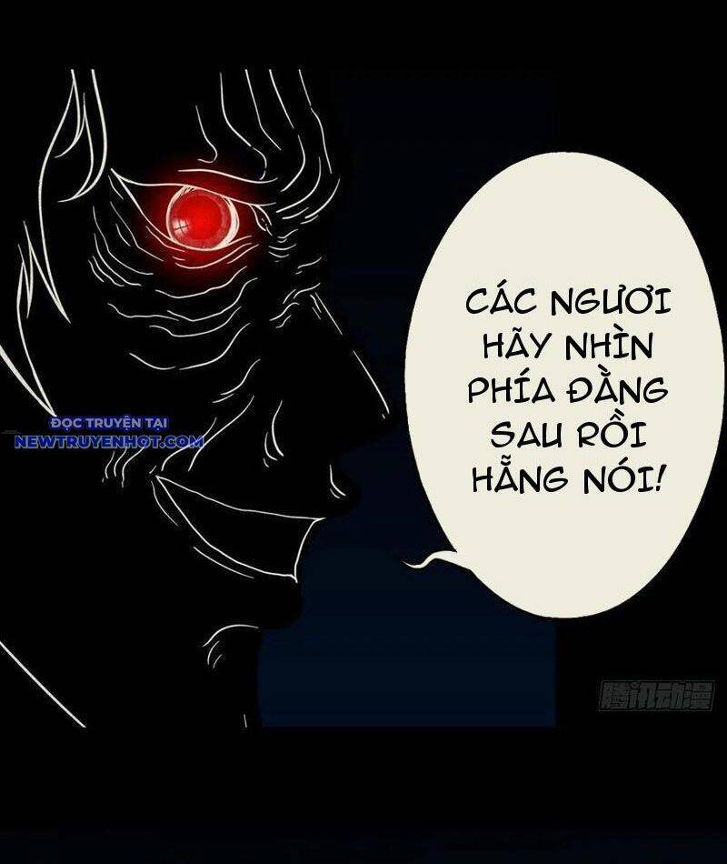 page_78