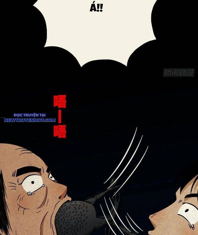 page_80