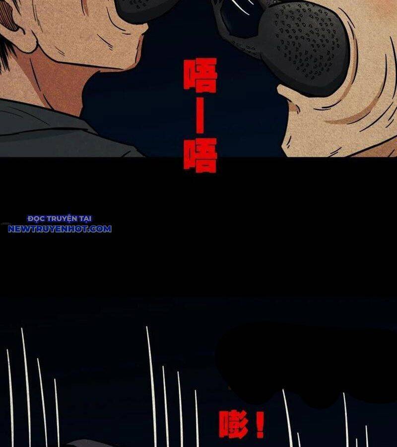 page_81