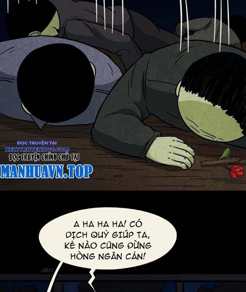 page_82
