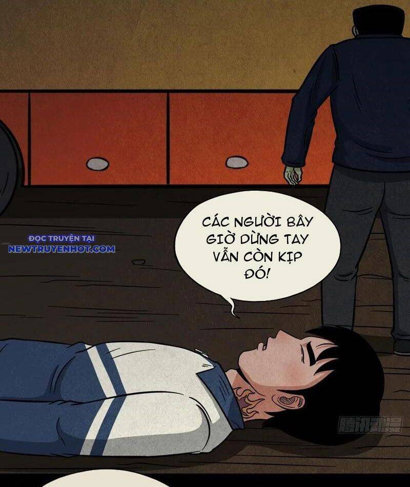 page_84