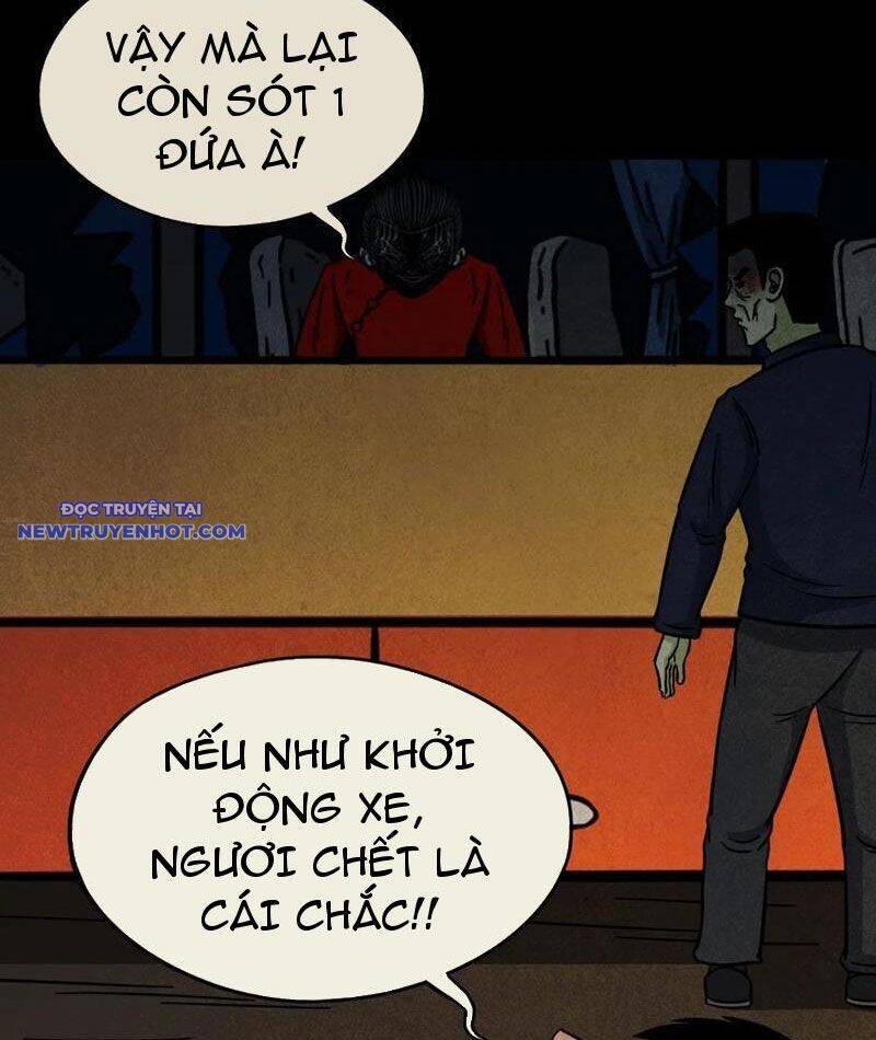 page_85