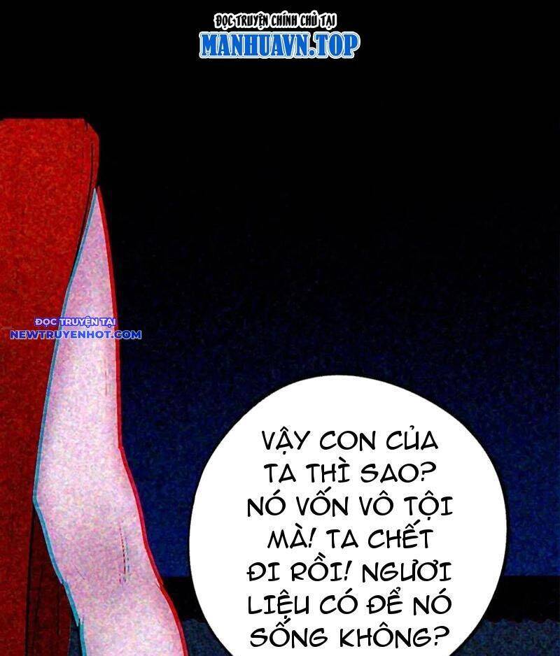 page_25