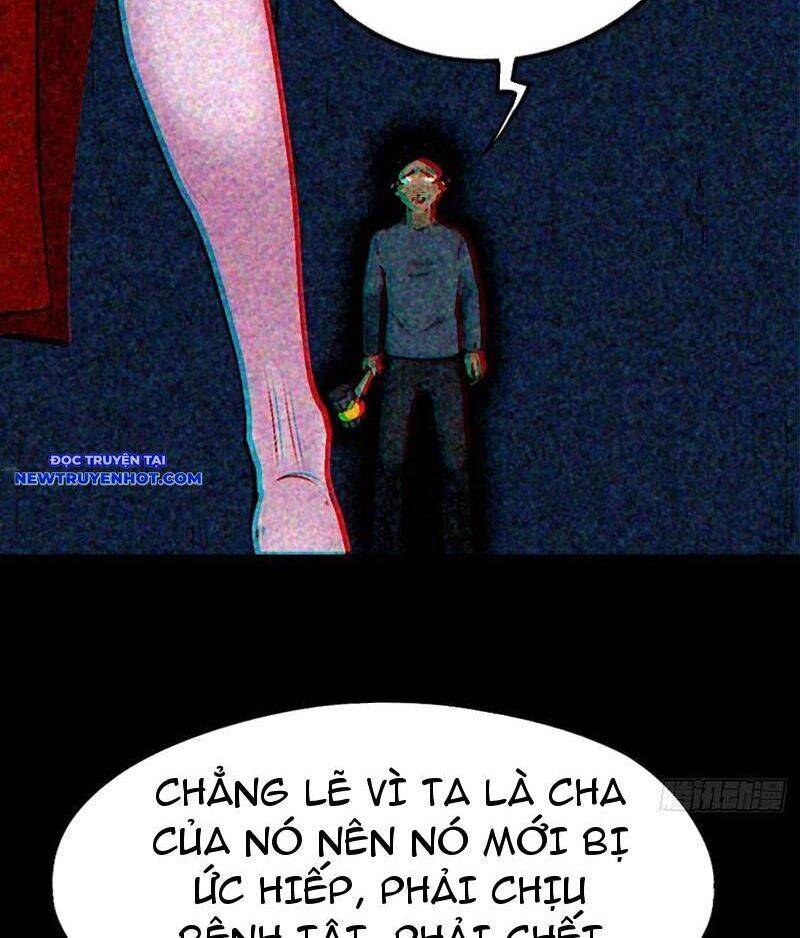 page_26