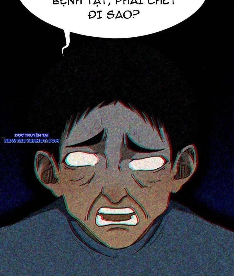 page_27