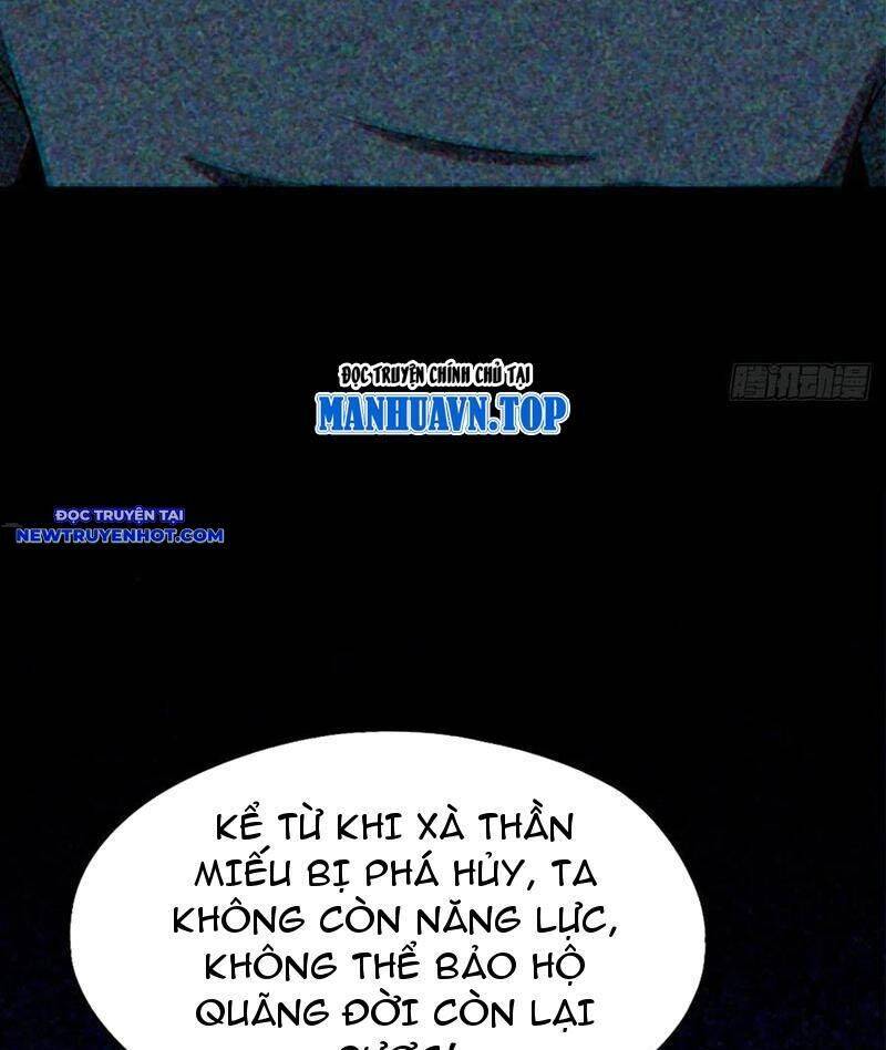 page_28