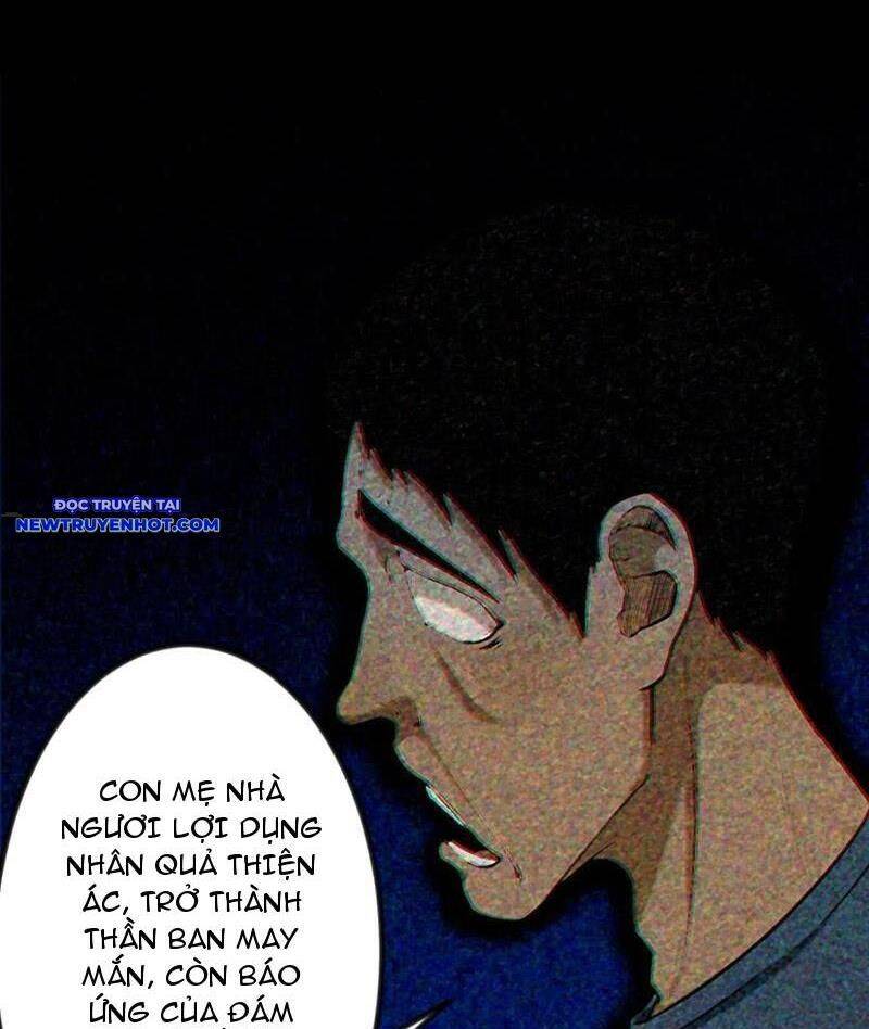 page_33
