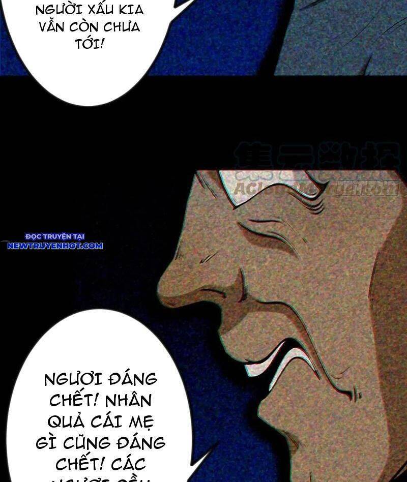 page_34