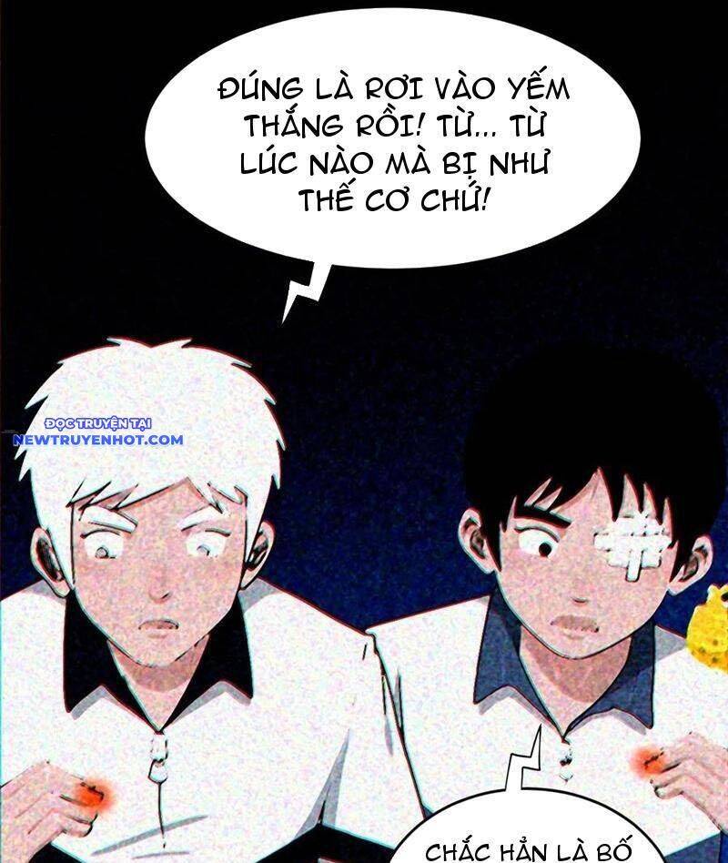 page_48